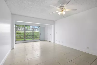 1021 Flame Vine Avenue, Delray Beach, FL 33445 - Photo 11