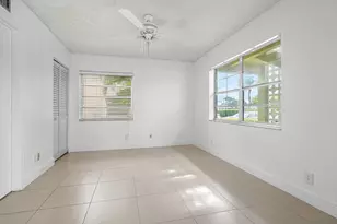1021 Flame Vine Ave, Delray Beach, FL 33445 - Photo 13
