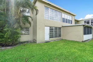 1021 Flame Vine Ave, Delray Beach, FL 33445 - Photo 23