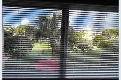 2515 NE 2nd Court #202, Boynton Beach, FL 33435 - Photo 5