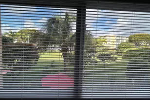 2515 NE 2nd Ct, Boynton Beach, FL 33435 - Photo 5