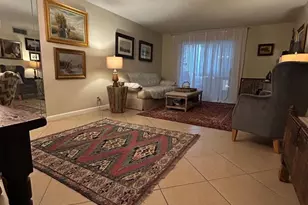 2515 NE 2nd Ct, Boynton Beach, FL 33435 - Photo 1