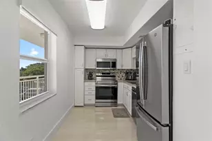 3100 NE 48th Ct, Lighthouse Point, FL 33064 - Photo 9