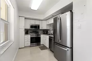 3100 NE 48th Ct, Lighthouse Point, FL 33064 - Photo 7