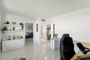 3100 NE 48th Ct, Lighthouse Point, FL 33064 - Photo 17