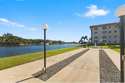 3100 NE 48th Court #413, Lighthouse Point, FL 33064 - Photo 33