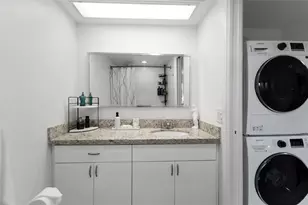 3100 NE 48th Ct, Lighthouse Point, FL 33064 - Photo 15