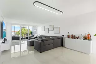 3100 NE 48th Ct, Lighthouse Point, FL 33064 - Photo 5