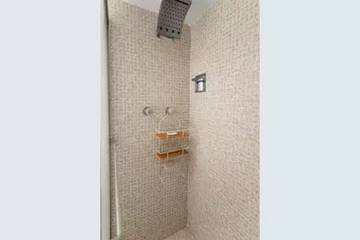 3100 NE 48th Court #413, Lighthouse Point, FL 33064 - Photo 23