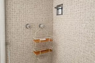 3100 NE 48th Ct, Lighthouse Point, FL 33064 - Photo 23