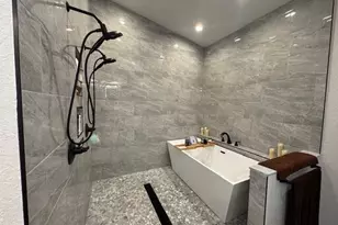 5315 SW Ranchito St, Palm City, FL 34990 - Photo 7