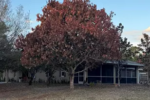 5315 SW Ranchito St, Palm City, FL 34990 - Photo 13