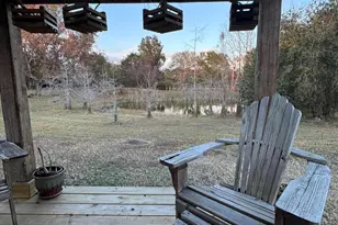 5315 SW Ranchito St, Palm City, FL 34990 - Photo 15