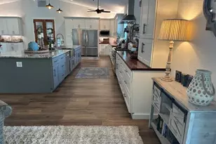 5315 SW Ranchito St, Palm City, FL 34990 - Photo 5