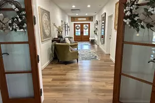 5315 SW Ranchito St, Palm City, FL 34990 - Photo 3