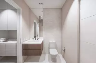 1215 Aryana Way, Delray Beach, FL 33445 - Photo 9