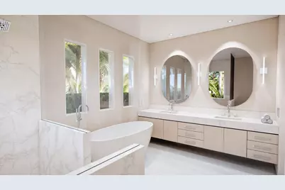 1215 Aryana Way, Delray Beach, FL 33445 - Photo 7