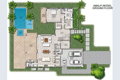 1215 Aryana Way, Delray Beach, FL 33445 - Photo 11