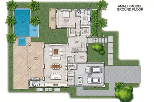 1215 Aryana Way, Delray Beach, FL 33445 - Photo 11