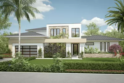 1215 Aryana Way, Delray Beach, FL 33445 - Photo 1