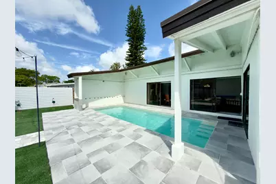 210 Ocean Parkway, Boynton Beach, FL 33435 - Photo 17