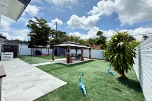 210 Ocean Pkwy, Boynton Beach, FL 33435 - Photo 21