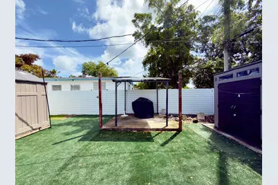 210 Ocean Parkway, Boynton Beach, FL 33435 - Photo 25