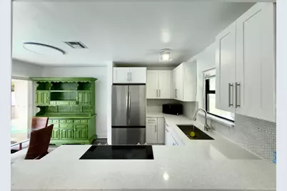 210 Ocean Parkway, Boynton Beach, FL 33435 - Photo 5