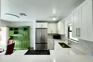 210 Ocean Pkwy, Boynton Beach, FL 33435 - Photo 5