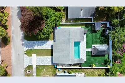 210 Ocean Parkway, Boynton Beach, FL 33435 - Photo 27