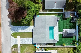 210 Ocean Pkwy, Boynton Beach, FL 33435 - Photo 27