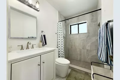 210 Ocean Parkway, Boynton Beach, FL 33435 - Photo 13