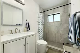 210 Ocean Pkwy, Boynton Beach, FL 33435 - Photo 13