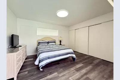 210 Ocean Parkway, Boynton Beach, FL 33435 - Photo 11