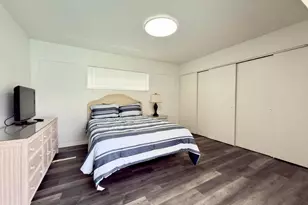 210 Ocean Pkwy, Boynton Beach, FL 33435 - Photo 11