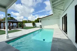 210 Ocean Pkwy, Boynton Beach, FL 33435 - Photo 15