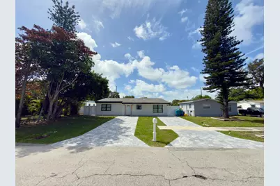 210 Ocean Parkway, Boynton Beach, FL 33435 - Photo 29