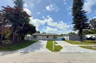 210 Ocean Pkwy, Boynton Beach, FL 33435 - Photo 29