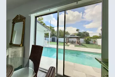 210 Ocean Parkway, Boynton Beach, FL 33435 - Photo 9