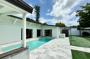 210 Ocean Pkwy, Boynton Beach, FL 33435 - Photo 19