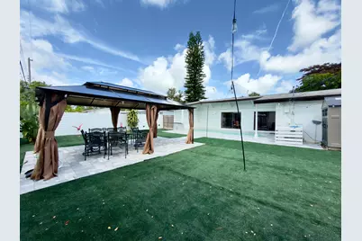 210 Ocean Parkway, Boynton Beach, FL 33435 - Photo 23