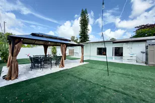 210 Ocean Pkwy, Boynton Beach, FL 33435 - Photo 23