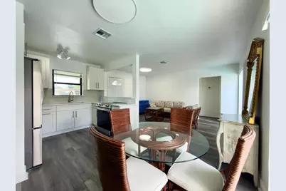 210 Ocean Parkway, Boynton Beach, FL 33435 - Photo 7