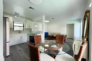 210 Ocean Pkwy, Boynton Beach, FL 33435 - Photo 7