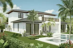 1220 Aryana Way, Delray Beach, FL 33445 - Photo 9