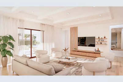 1220 Aryana Way, Delray Beach, FL 33445 - Photo 3