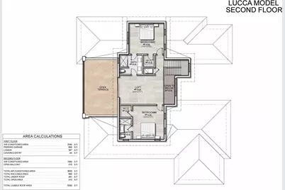 1220 Aryana Way, Delray Beach, FL 33445 - Photo 11