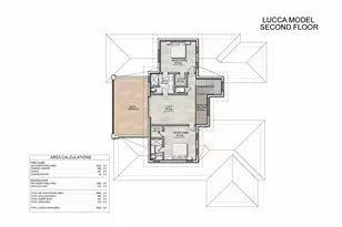 1220 Aryana Way, Delray Beach, FL 33445 - Photo 11