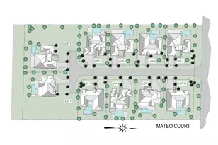 1220 Aryana Way, Delray Beach, FL 33445 - Photo 13