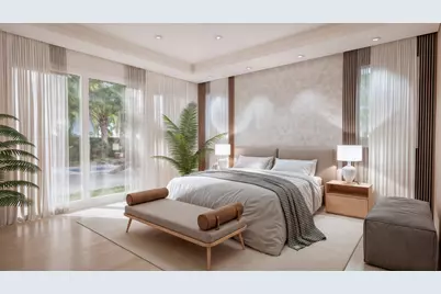 1220 Aryana Way, Delray Beach, FL 33445 - Photo 5